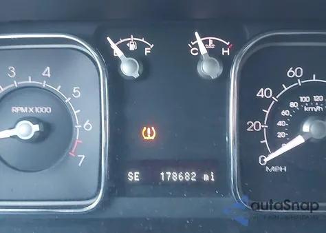 2009 Lincoln Mkx из США, поврежденный, VIN 2LMDU88CX9BJ09998